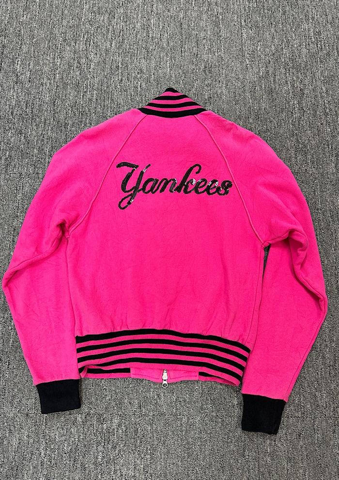 vintage zip-up 6