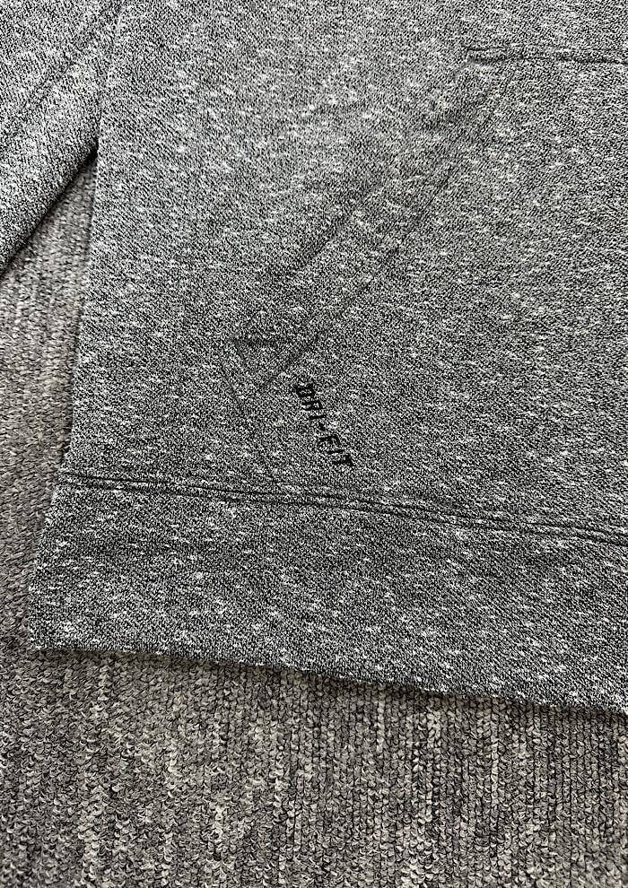 nike (M) 6