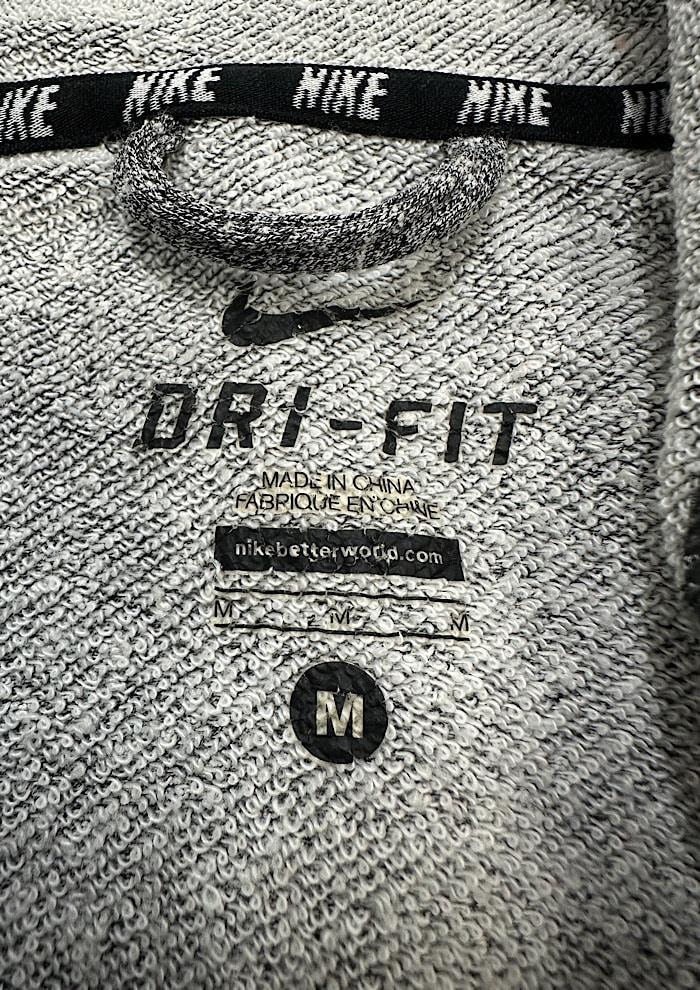 nike (M) 7