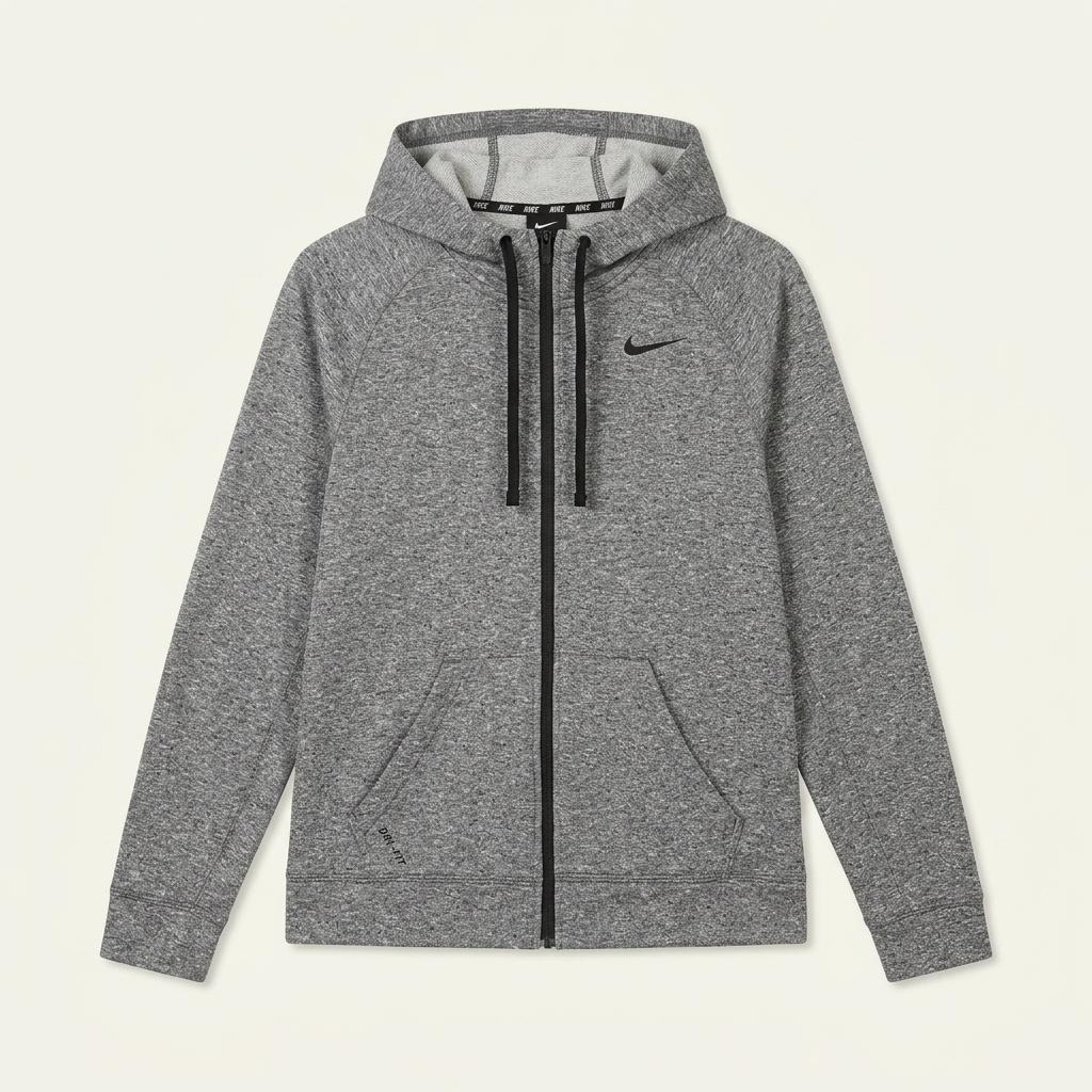 nike (M) 1