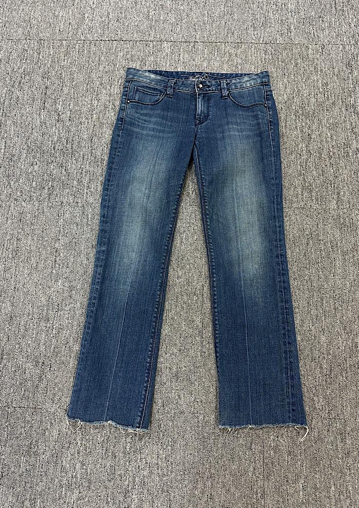 bean pole (30inch) 2