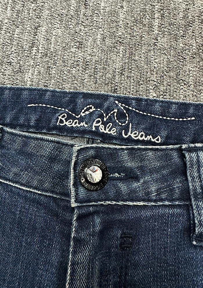 bean pole (30inch) 5