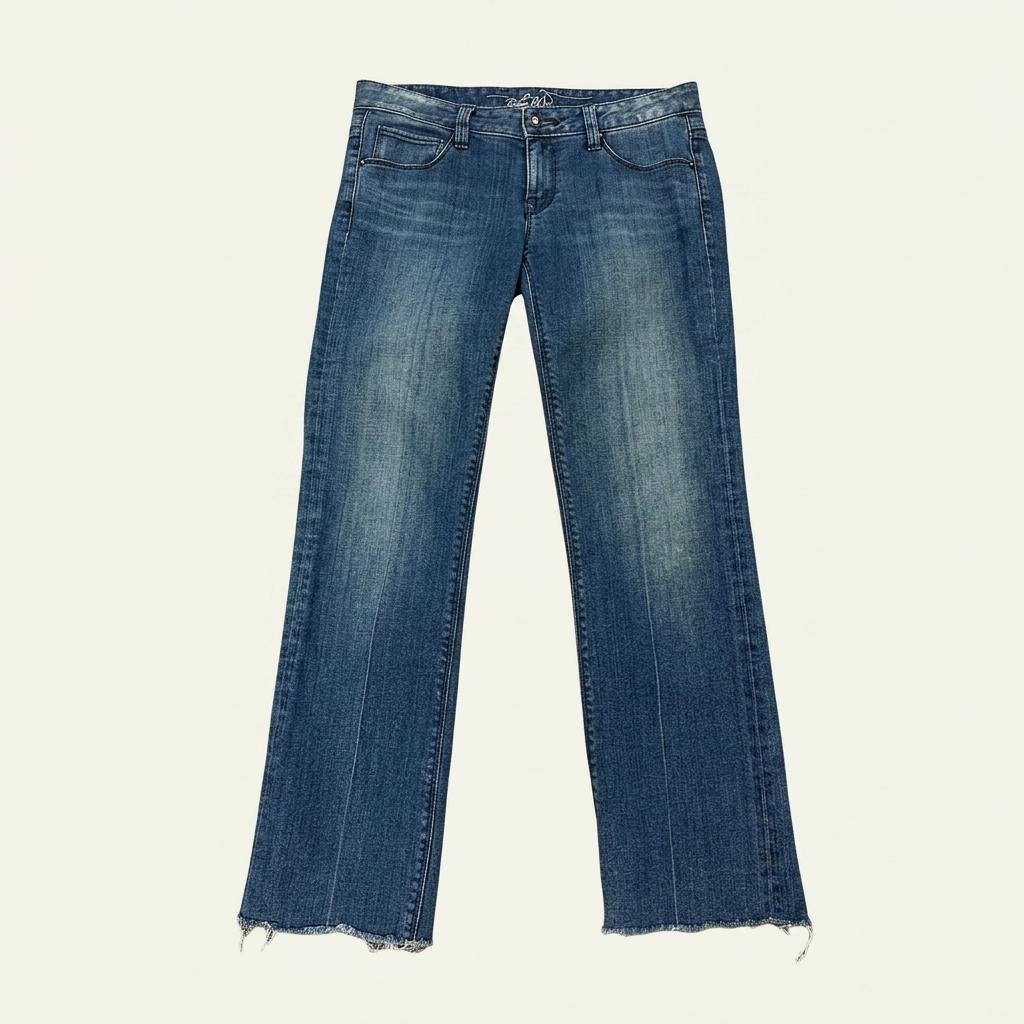 bean pole (30inch) 1
