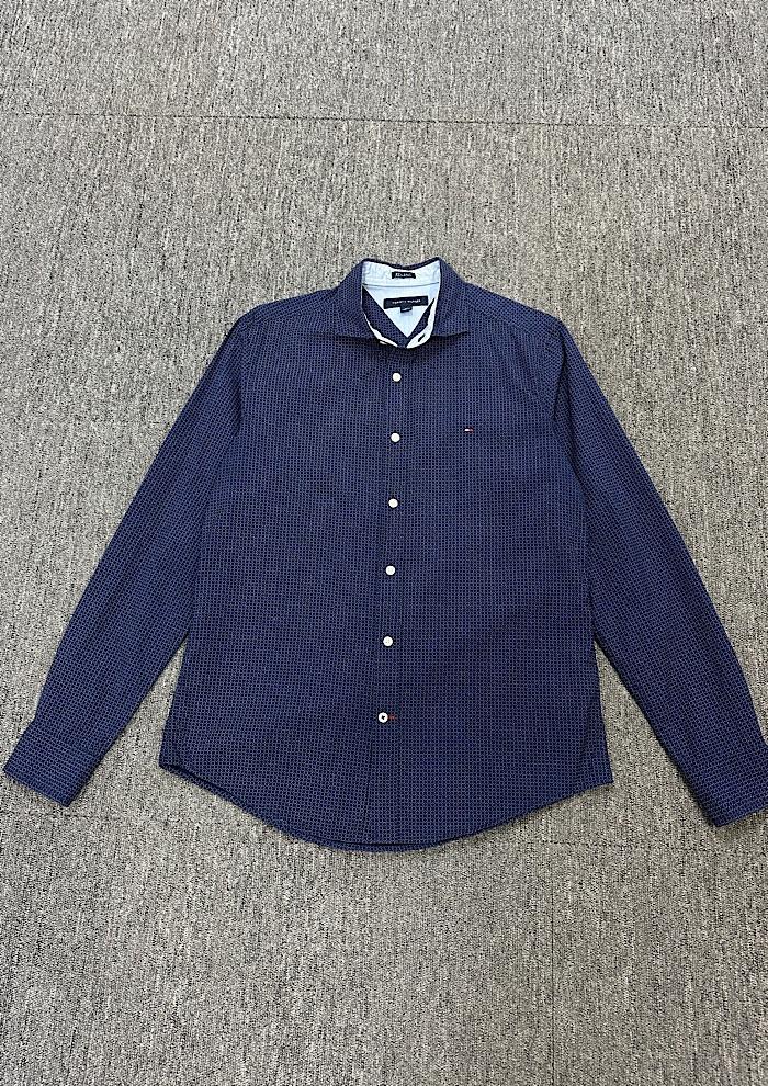 tommy hilfiger 3