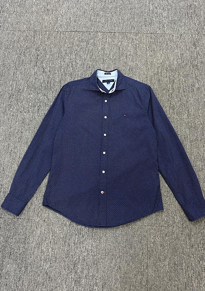 tommy hilfiger 2