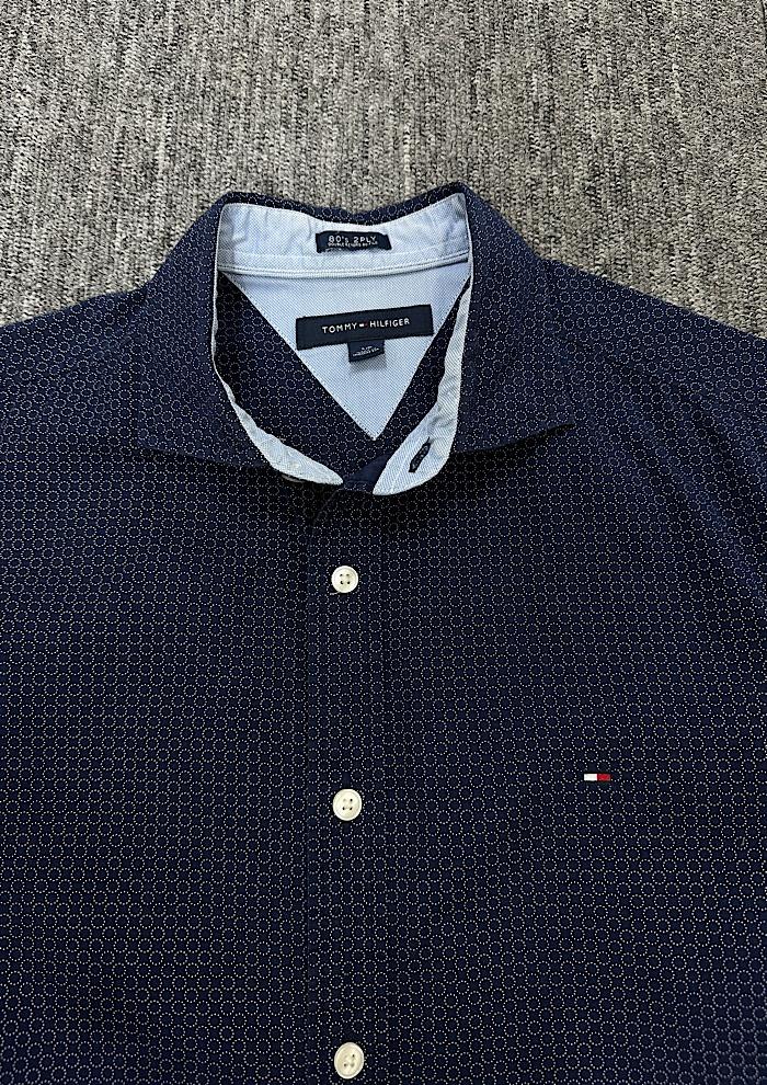 tommy hilfiger 5