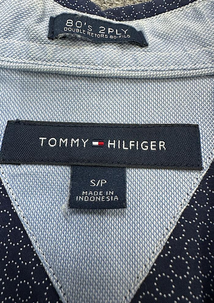 tommy hilfiger 6