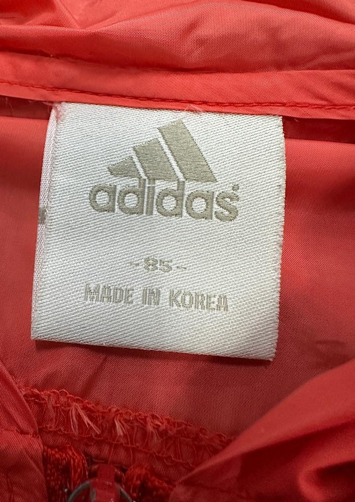 adidas (S) 6
