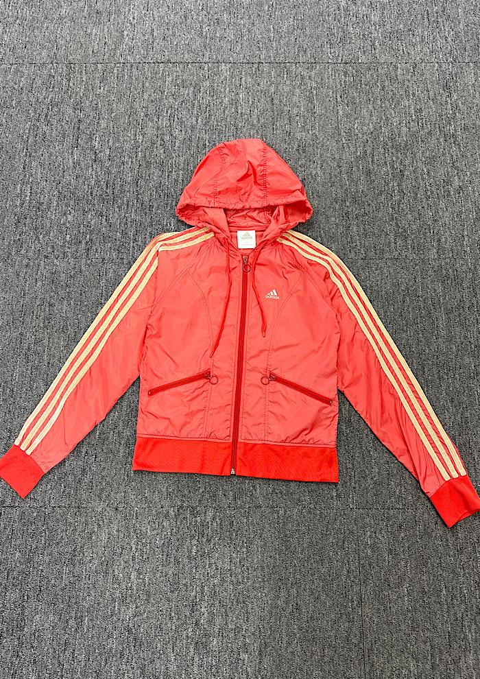 adidas (S) 2