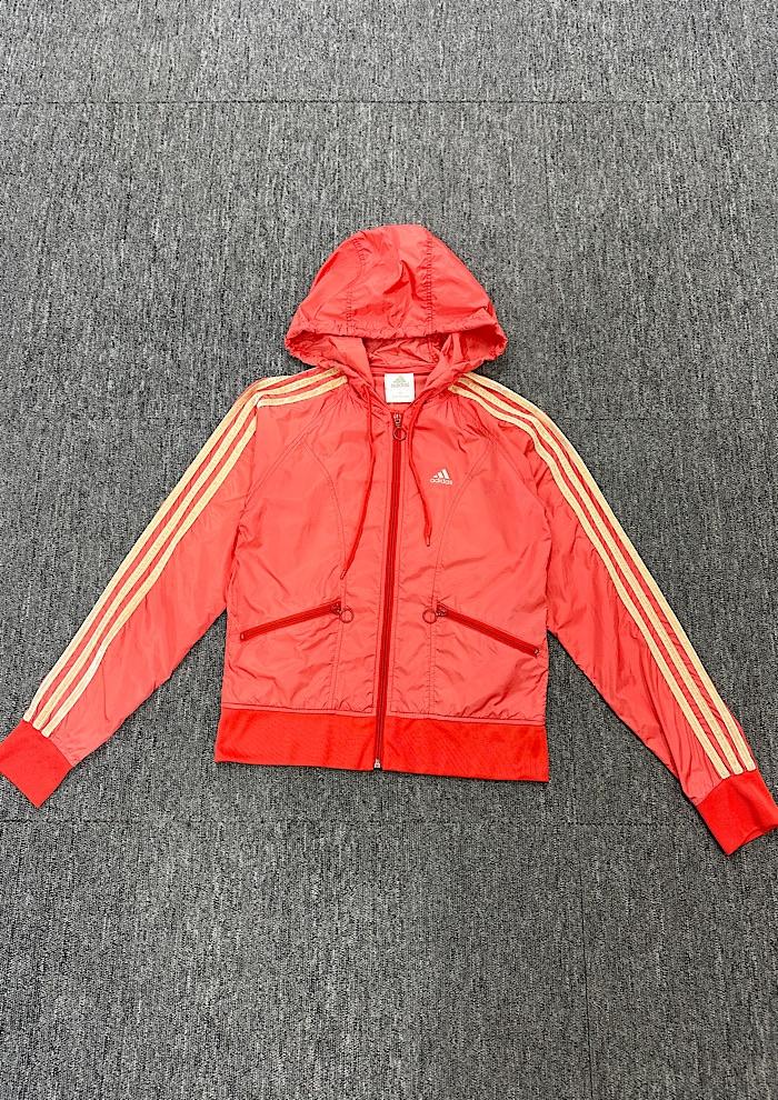 adidas (S) 3