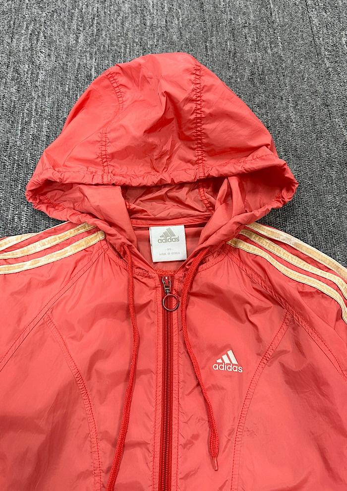 adidas (S) 5