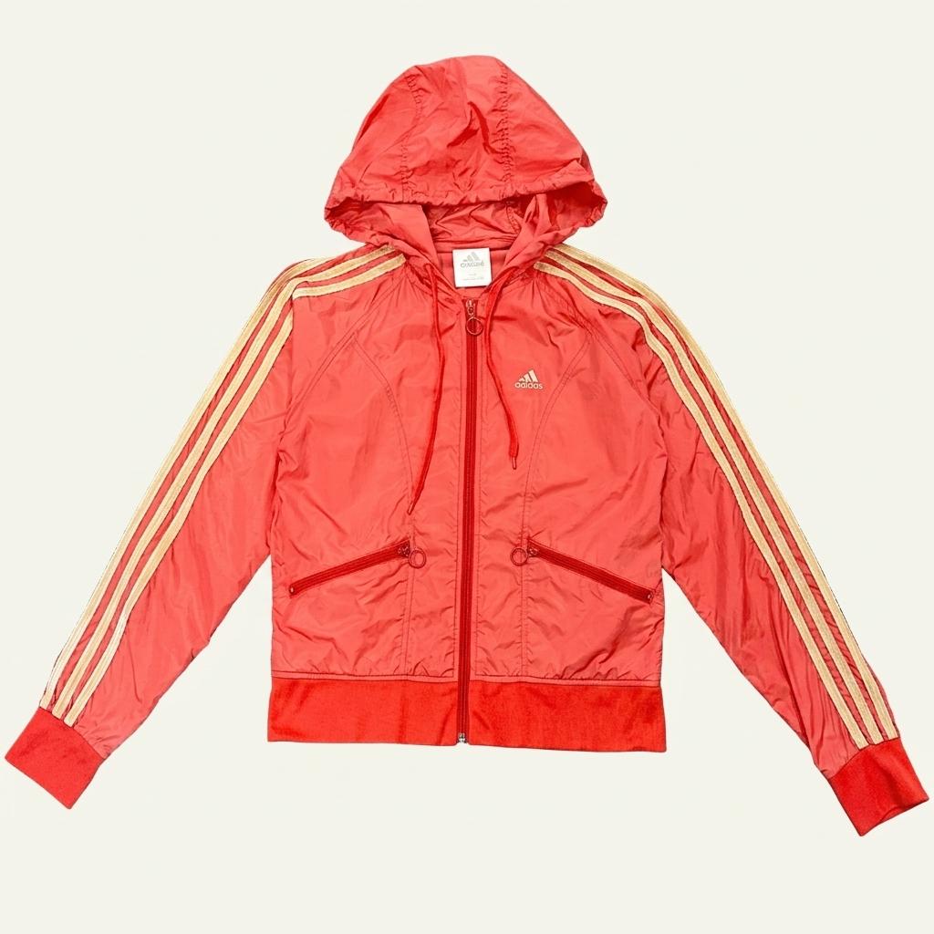 adidas (S) 1