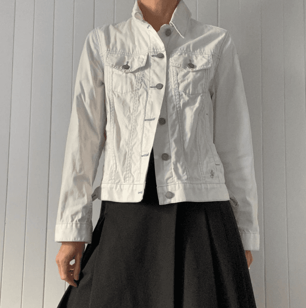uniqlo jwanderson (L) 4