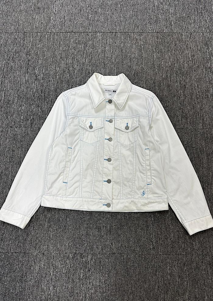 uniqlo jwanderson (L) 5