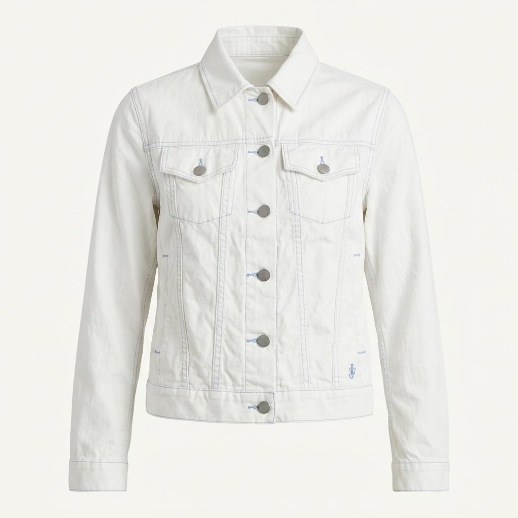 uniqlo jwanderson (L) 1
