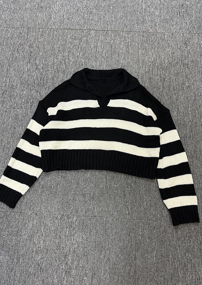 knit 2