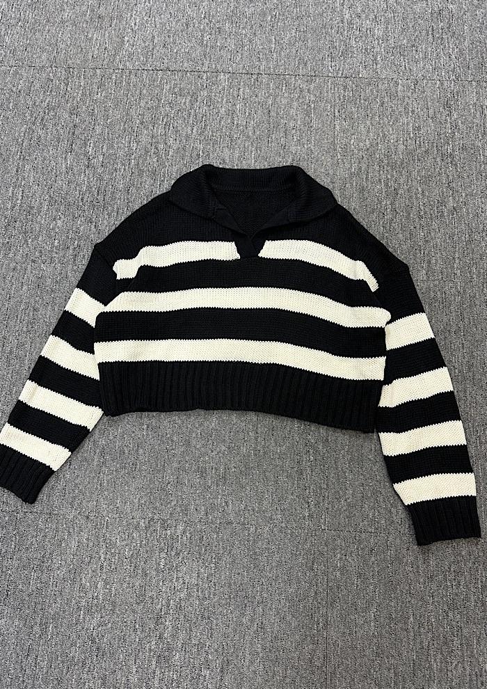 knit 3