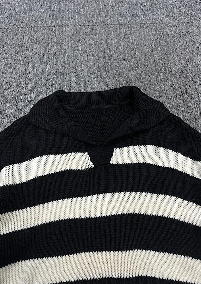 knit 5