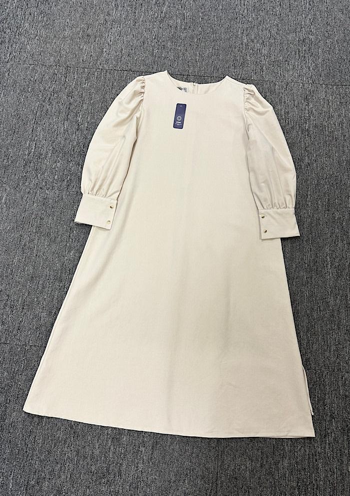 새상품 dress 3