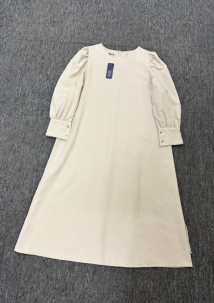 새상품 dress 2