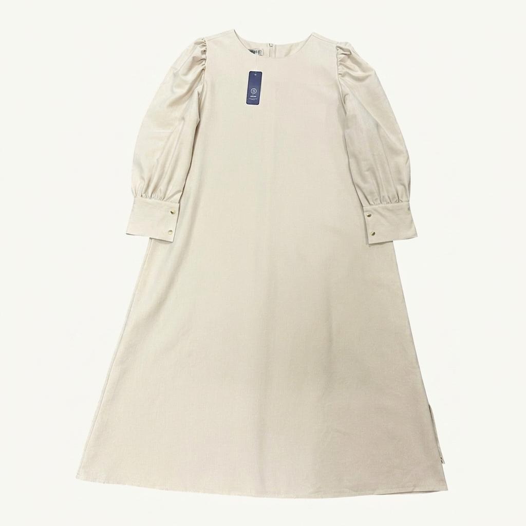 새상품 dress 1