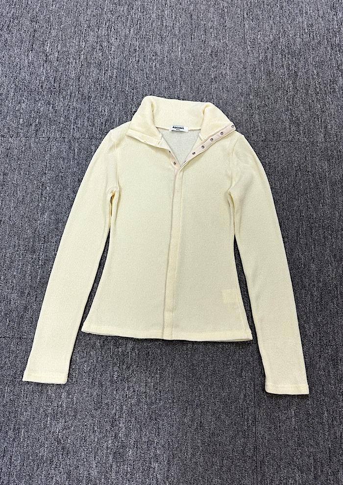 askhaki (S) 5