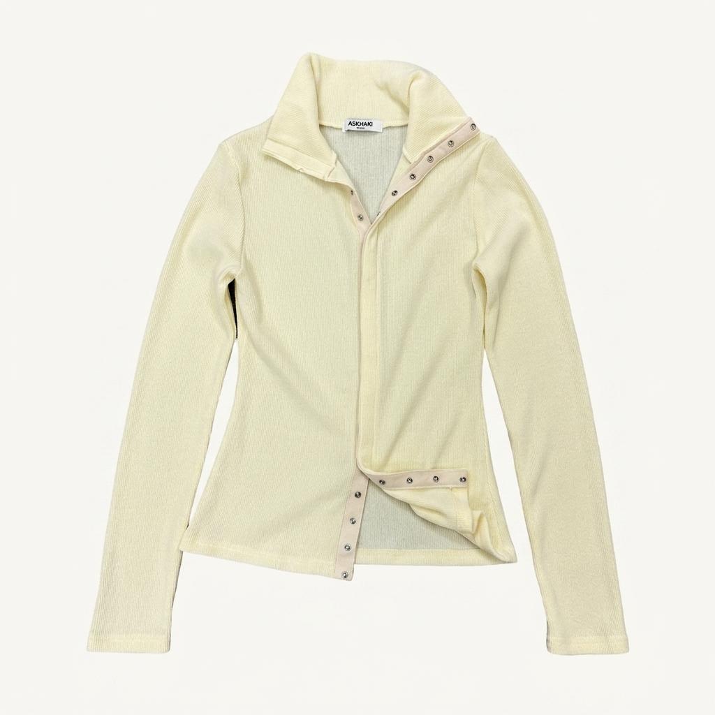 askhaki (S) 1