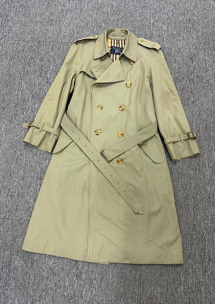 burberry 3