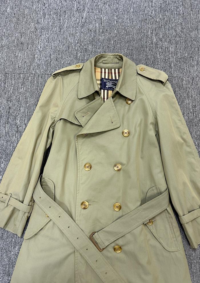 burberry 5