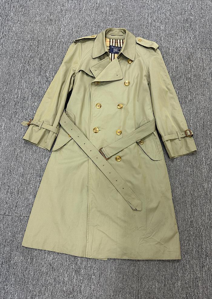 burberry 2
