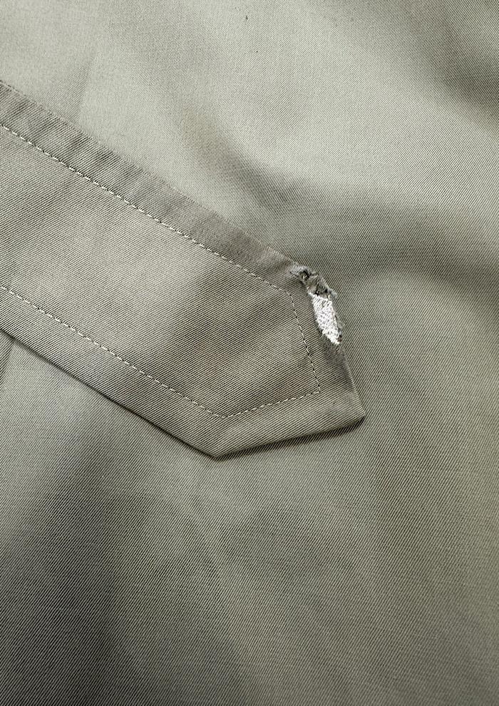 burberry 8