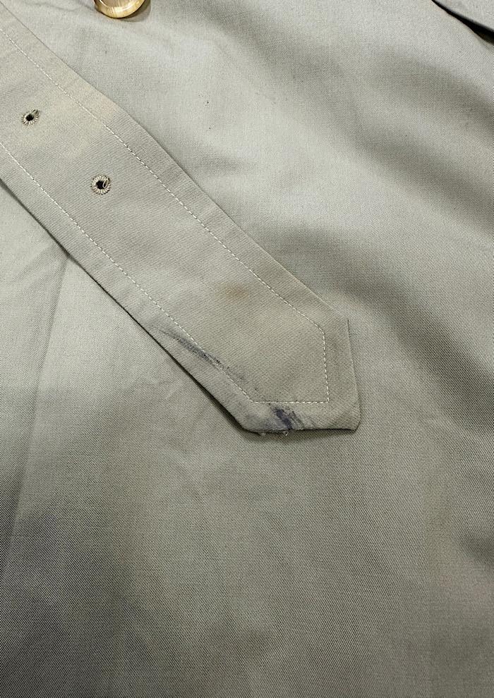 burberry 7