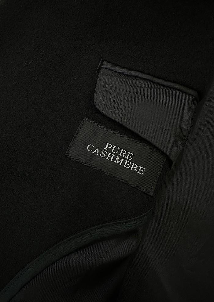 cashmere jacket 6