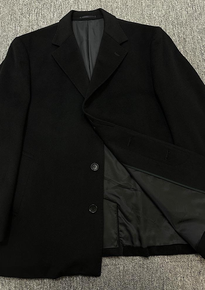 cashmere jacket 5