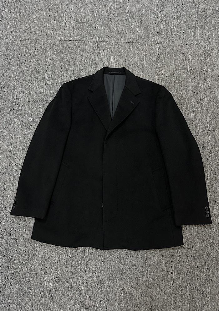 cashmere jacket 3