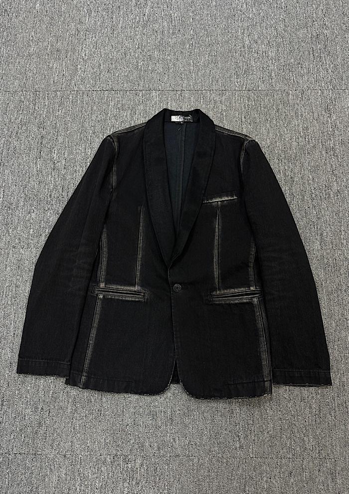 jacket 3