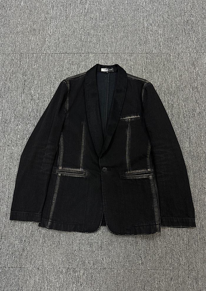 jacket 2
