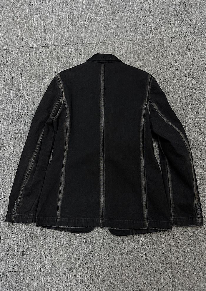 jacket 6