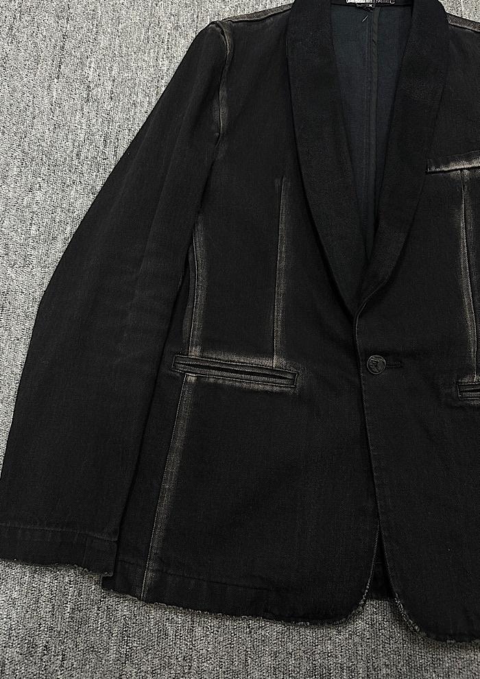 jacket 5