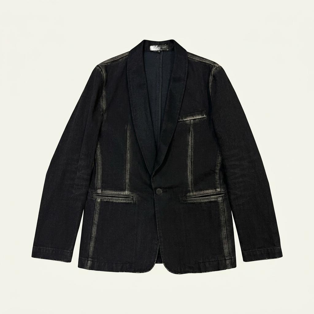 jacket 1