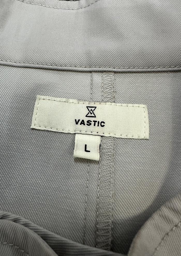 vastic (L) 6