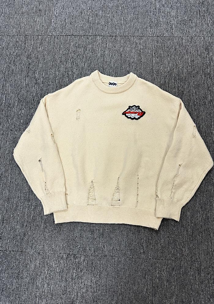 9090 (M) 5