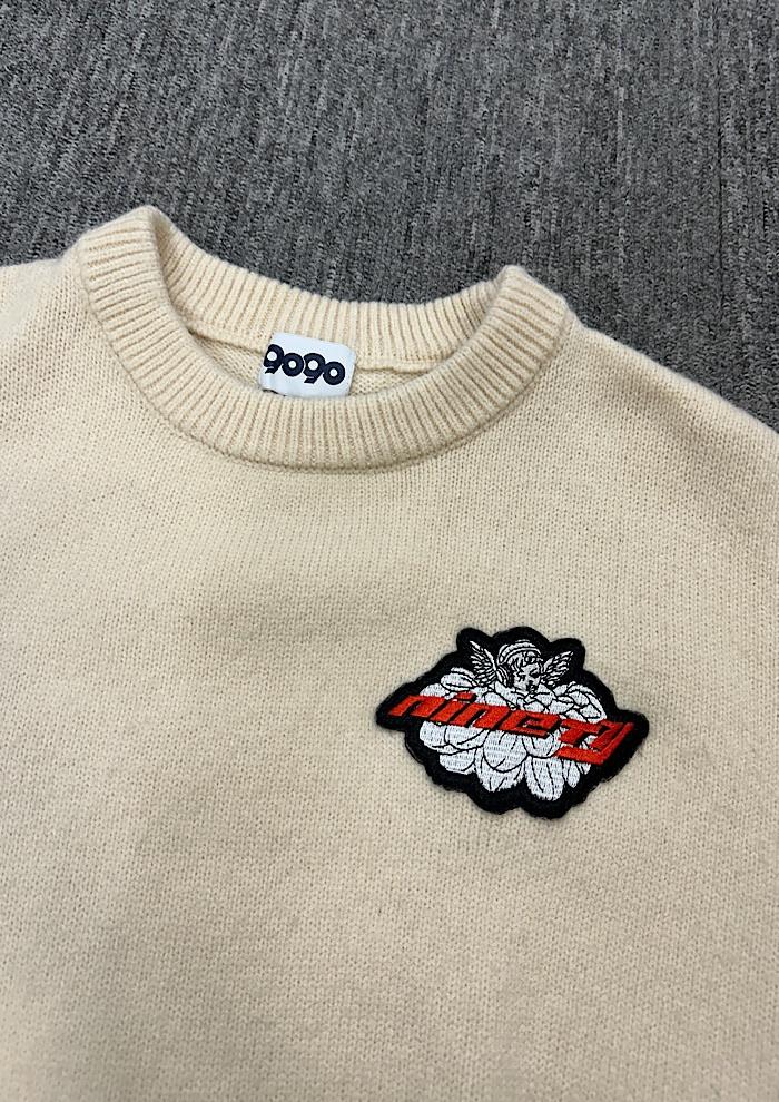 9090 (M) 6