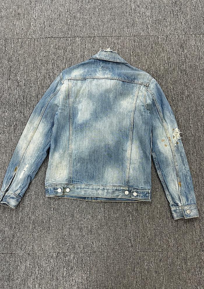 levi's (M) 6