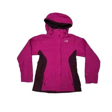 The North Face 노스페이스 여성S 하이벤트 바람막이 2