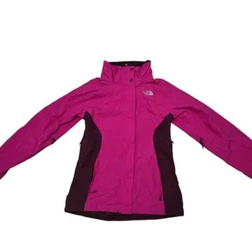 The North Face 노스페이스 여성S 하이벤트 바람막이 3