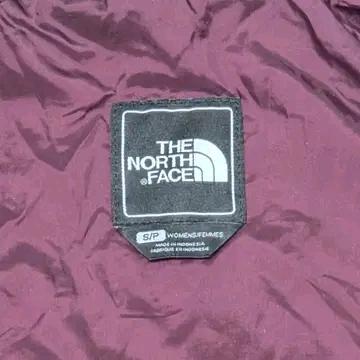 The North Face 노스페이스 여성S 하이벤트 바람막이 7