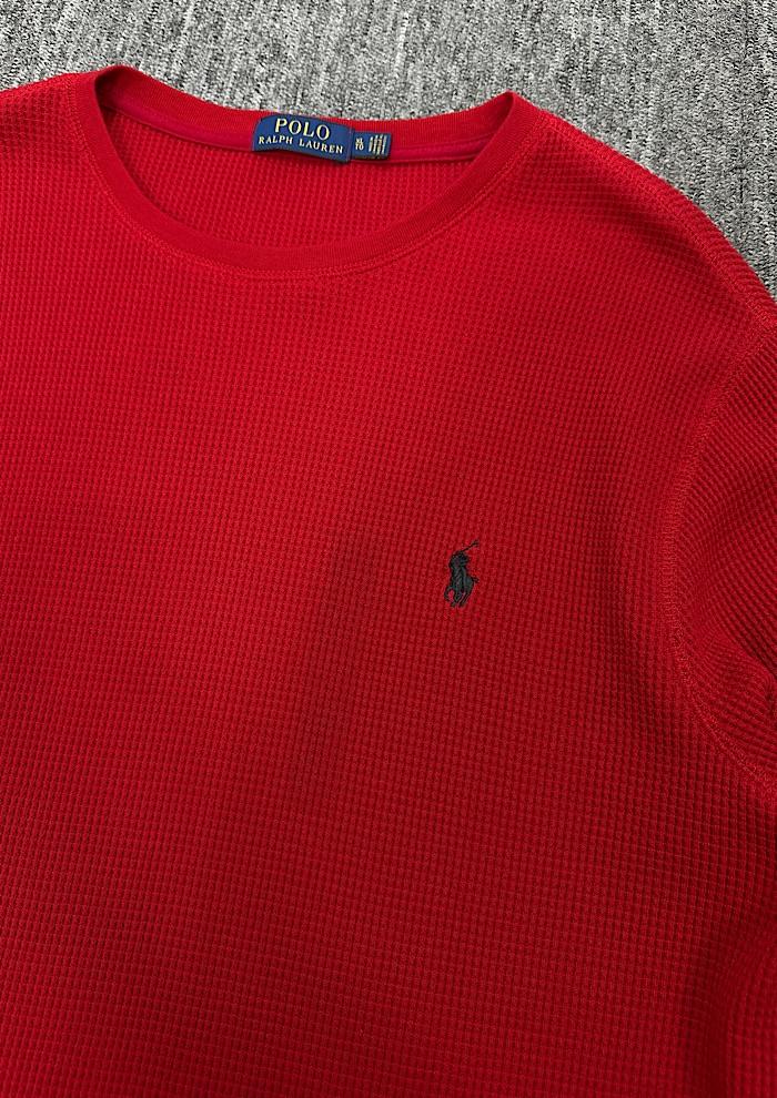 polo (XL) 3