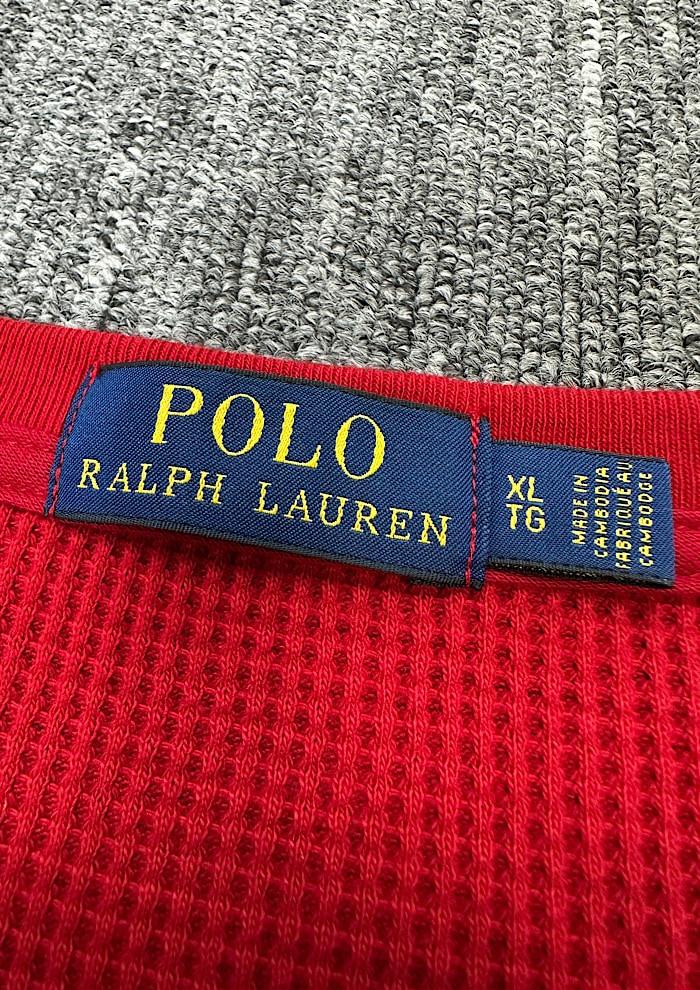 polo (XL) 4