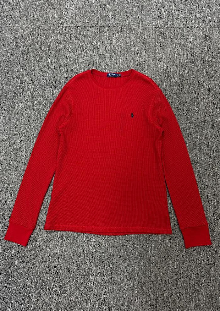 polo (XL) 2